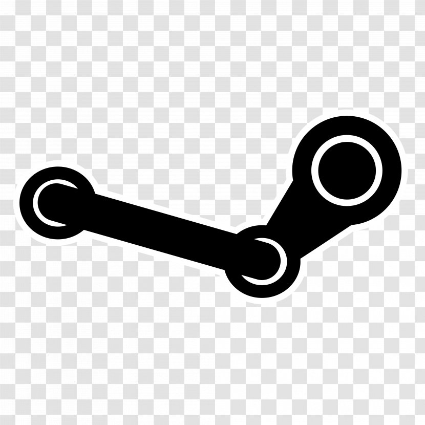 Steam Valve Corporation Video Games Digital Distribution Linux - Freedom Trail Transparent PNG