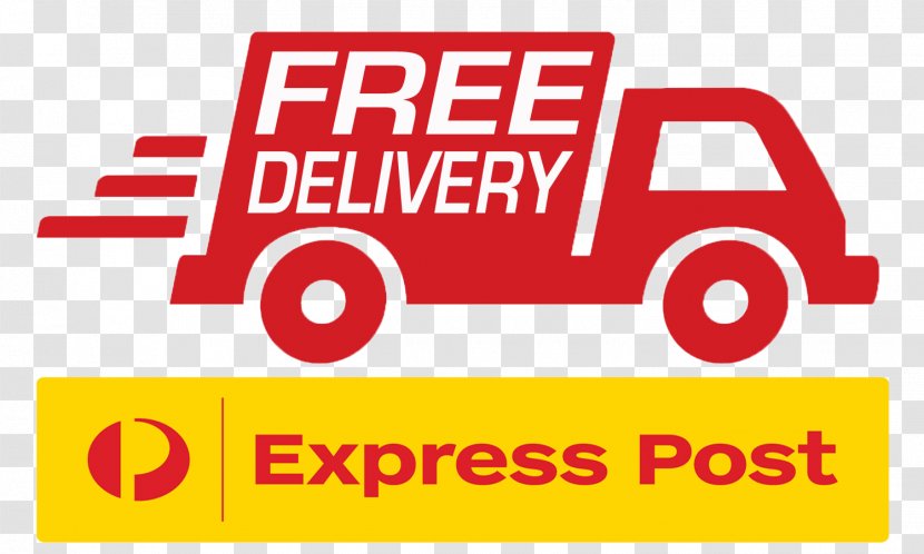 Bodybuilding Supplement Express Mail Australia Post Delivery - Nutrition Transparent PNG