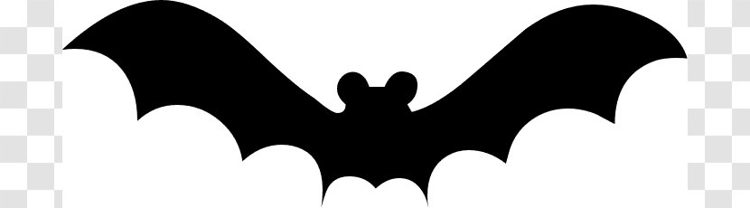 Bat Clip Art - Vampire - Halloween Bats Pictures Transparent PNG
