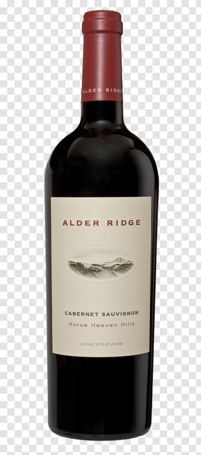 Red Wine Cabernet Sauvignon Blanc Grenache Merlot Transparent PNG