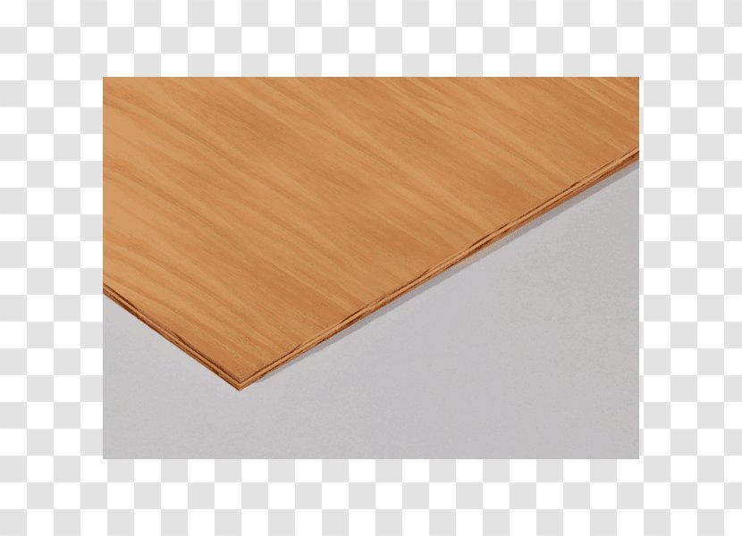 Plywood Medium-density Fibreboard Hardboard BS 1088 - Poplar Wood Transparent PNG