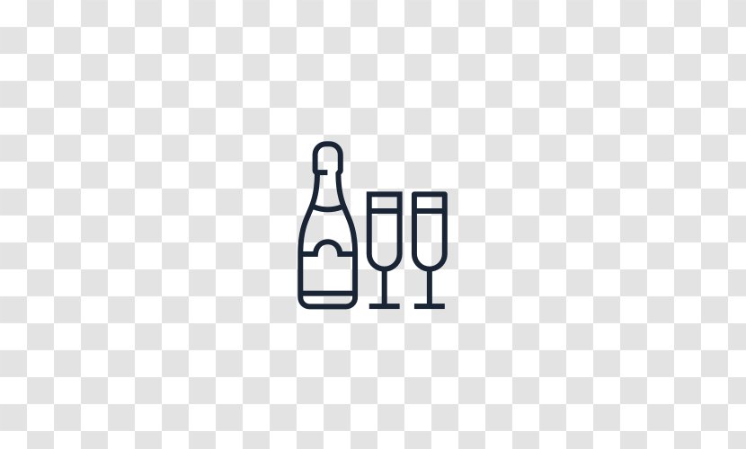Champagne Bottle Red Wine Fizzy Drinks - Drink Transparent PNG