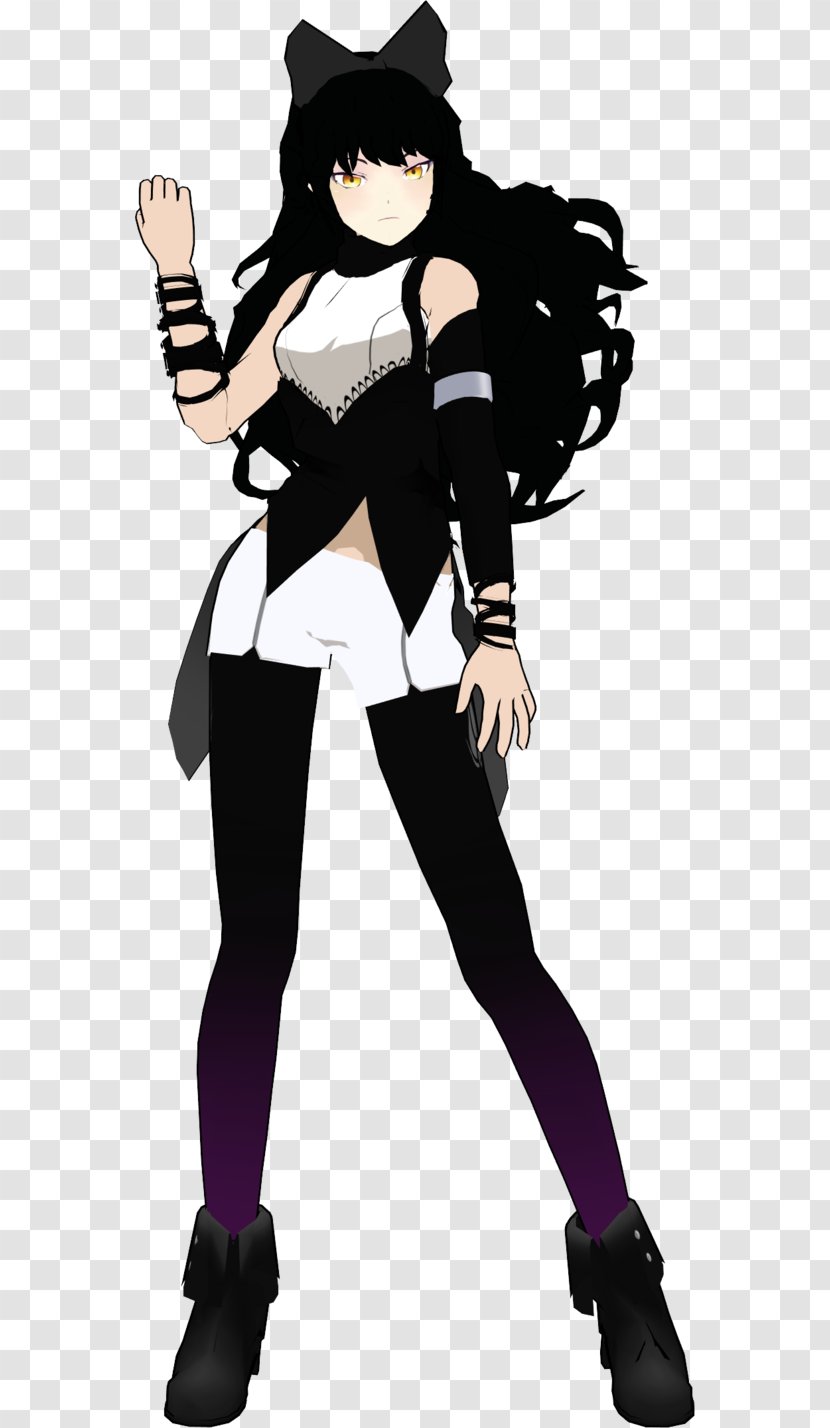 Blake Belladonna Nora Valkyrie Art Photography - Cartoon Transparent PNG