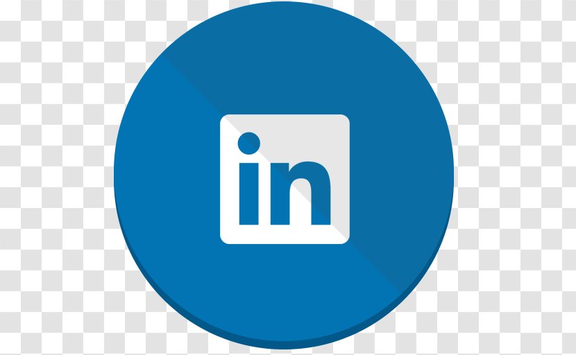 LinkedIn Social Media Lead Generation Marketing About.me - Conversion - Creative Business Transparent PNG