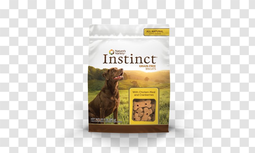 Dog Food Cat Nature's Variety Transparent PNG