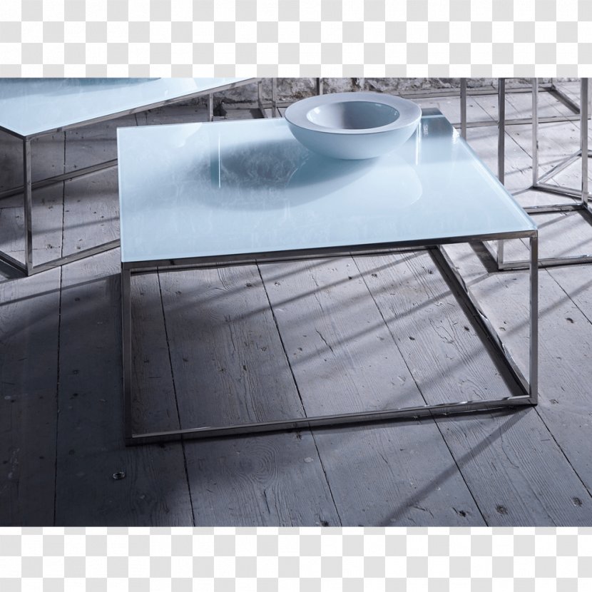 Coffee Tables Furniture Glass Decorative Arts - Cartoon - Table Transparent PNG