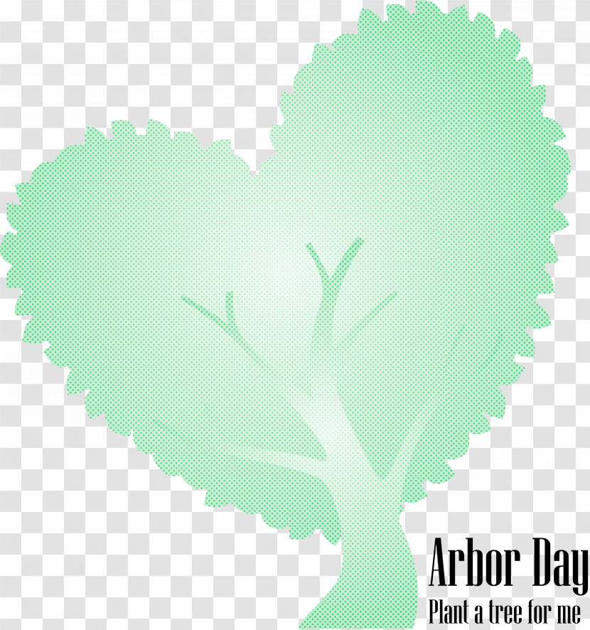 Arbor Day Green Earth Earth Day Transparent PNG