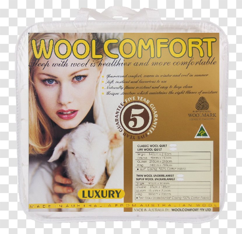 Wool Underlay Bedding Price - Cart - Shoppingmall Transparent PNG