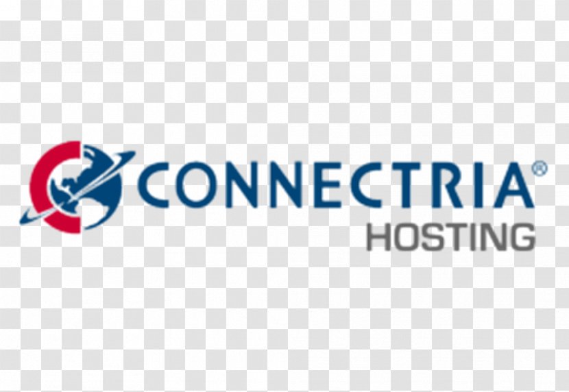Connectria Hosting Cloud Computing Web Service Provider Amazon Services Transparent PNG