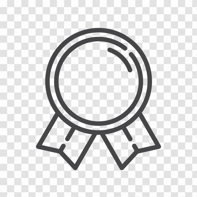 Bestseller Clip Art - Ribbon - Awards Transparent PNG