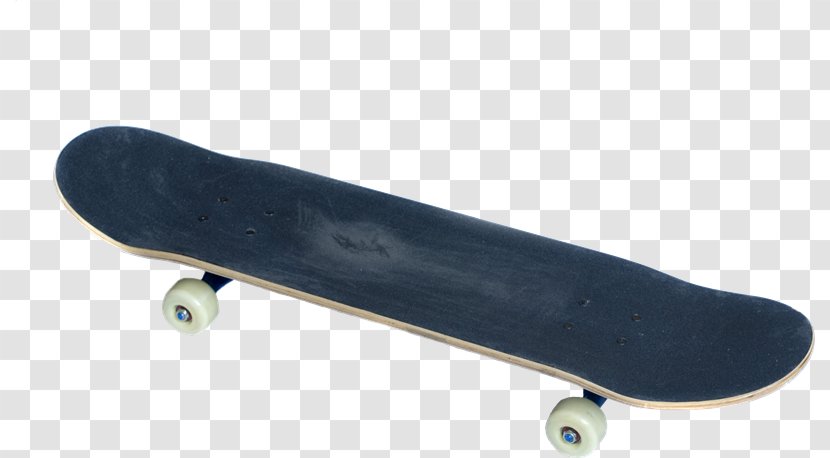 Skateboarding Longboard Sporting Goods Clip Art - Sport Transparent PNG