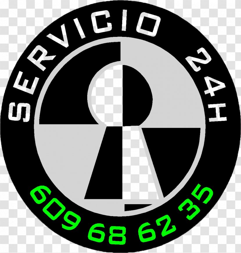 Key Locksmith Logo Service Safe Transparent PNG