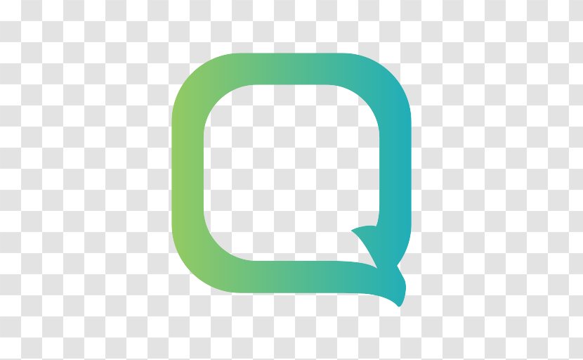 Qiscus Pte Ltd GitHub Instant Messaging Surakarta - Computer Software - Firebase Icon Transparent PNG