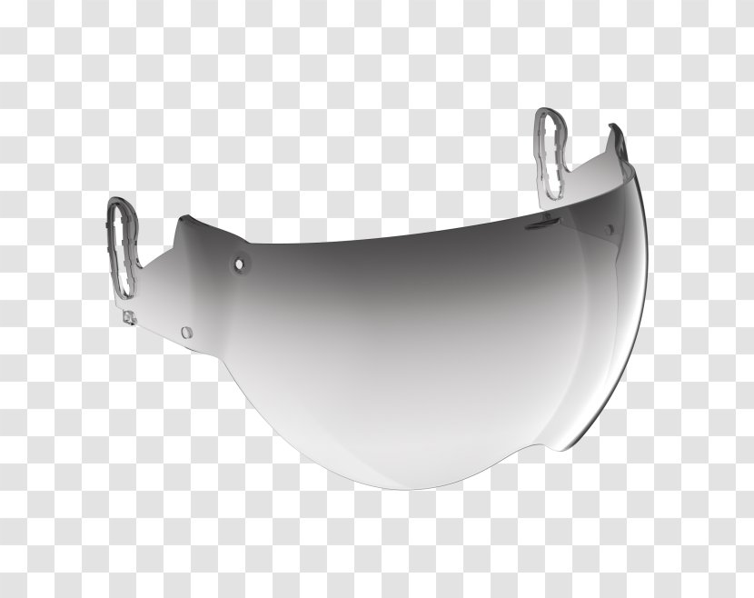 Goggles Visor Roof Motorcycle Designer - Desmos - Eyewear Transparent PNG