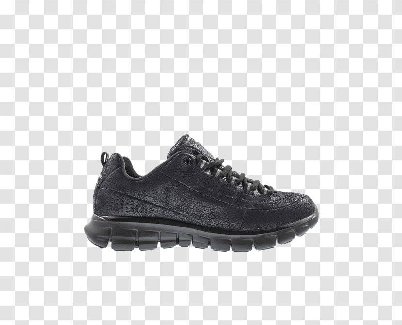 Nike Free Air Max Sneakers Shoe - Fashion Transparent PNG
