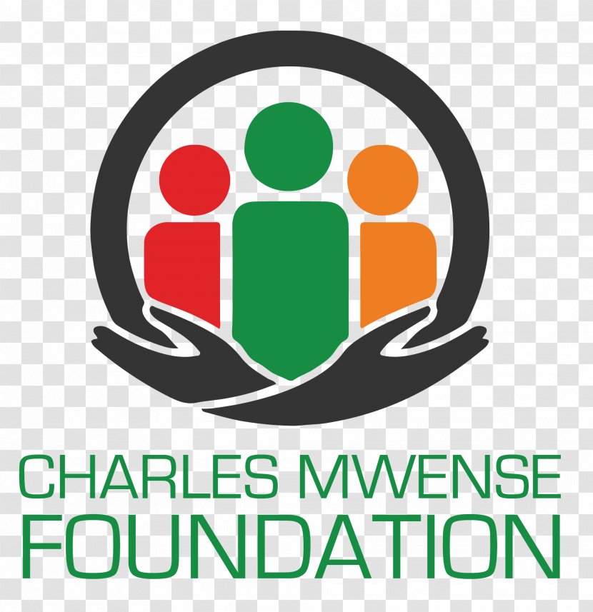 Charitable Organization Foundation Non-profit Organisation Book - Menstrual Hygiene Transparent PNG