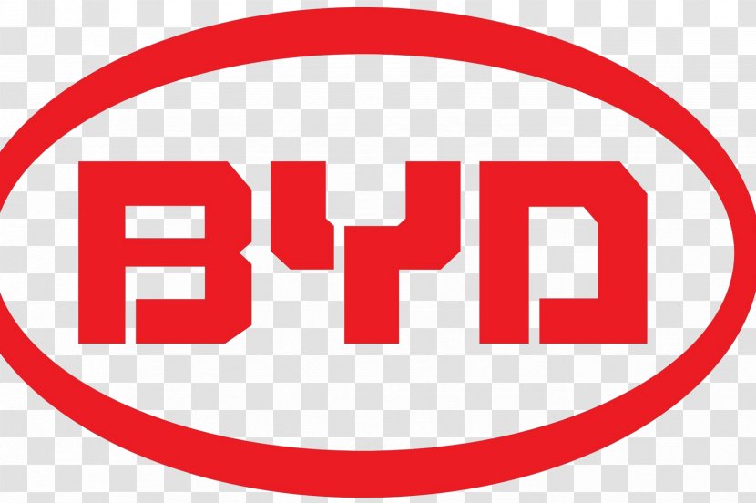 Logo BYD Auto K9 Company Bus - Audits Icon Transparent PNG