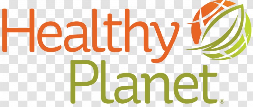 Dietary Supplement Health Food Healthy Planet East Scarborough Transparent PNG