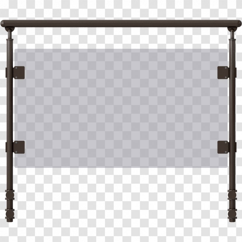 Product Design Line Angle Lighting - Furniture Transparent PNG