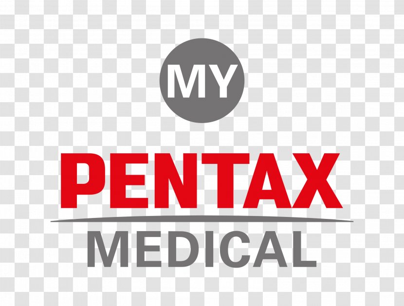 Logo Pentax D-LI122 Brand Rechargeable Lithium-Ion Battery - Medicin Transparent PNG