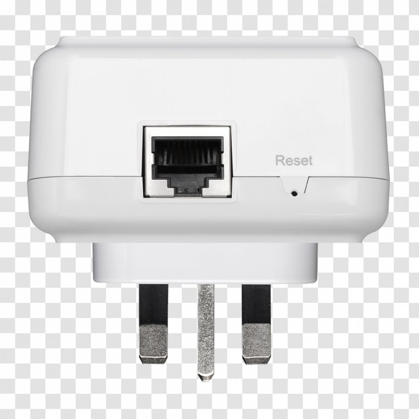 Adapter Electronics - Design Transparent PNG