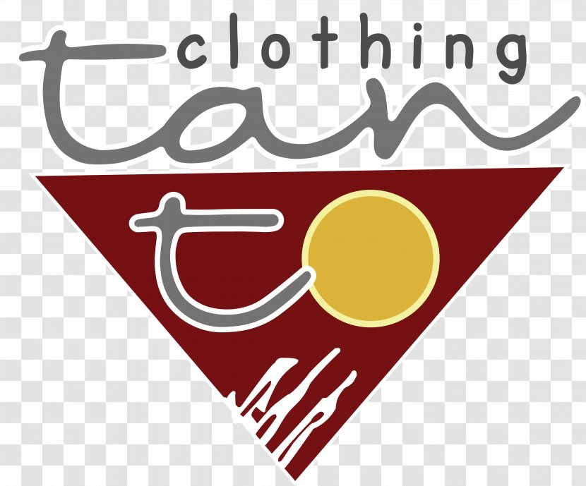 Tan To Clothing Store Android Cafe Bazaar Brand - Sign Transparent PNG