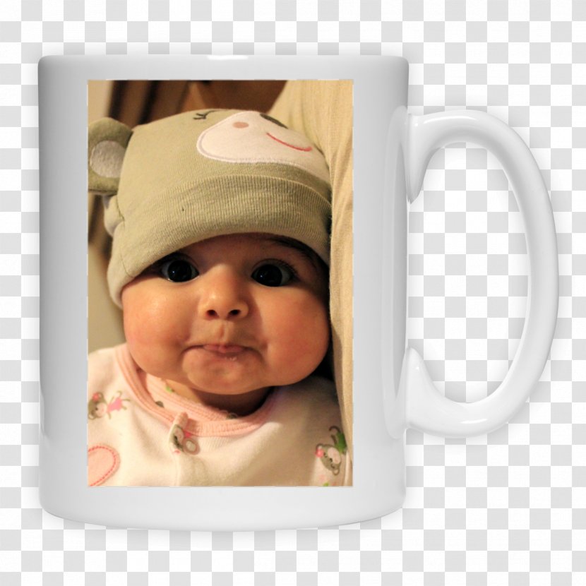 Infant Child Gravitation Gift عينى بترف - Coffee Cup Transparent PNG