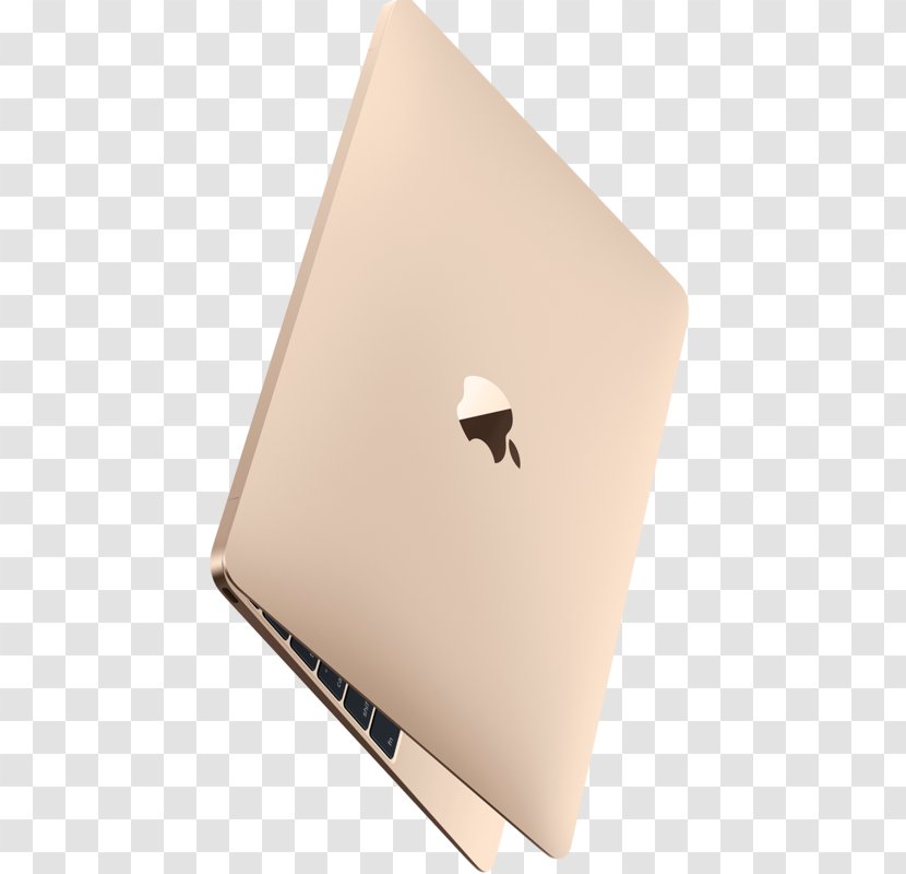 Apple MacBook Pro Intel Core (Retina, 12