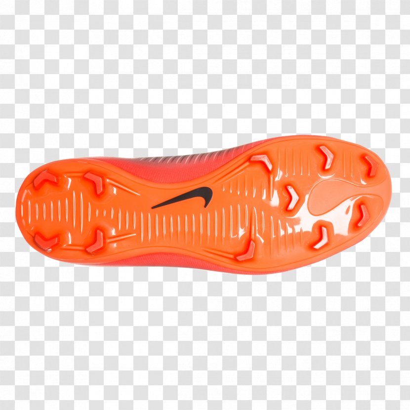Football Boot Nike Mercurial Vapor Shoe Sneakers Transparent PNG