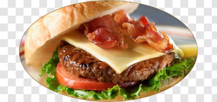 Cheeseburger Hamburger Buffalo Burger Cafe Slider - Melting Cheese Transparent PNG