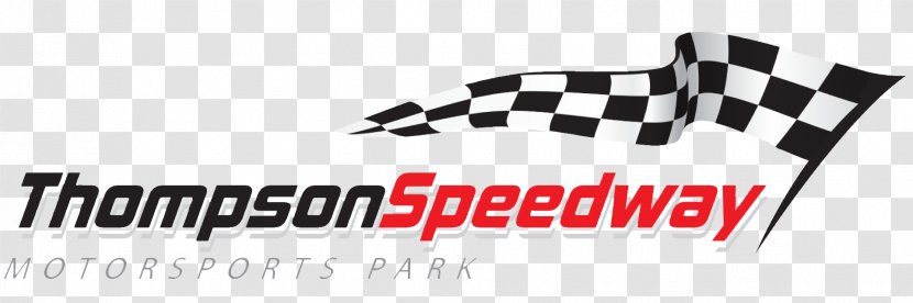 Thompson Speedway Motorsports Park NASCAR Whelen Modified Tour All-American Series Auto Racing Oval Track - Nascar Transparent PNG