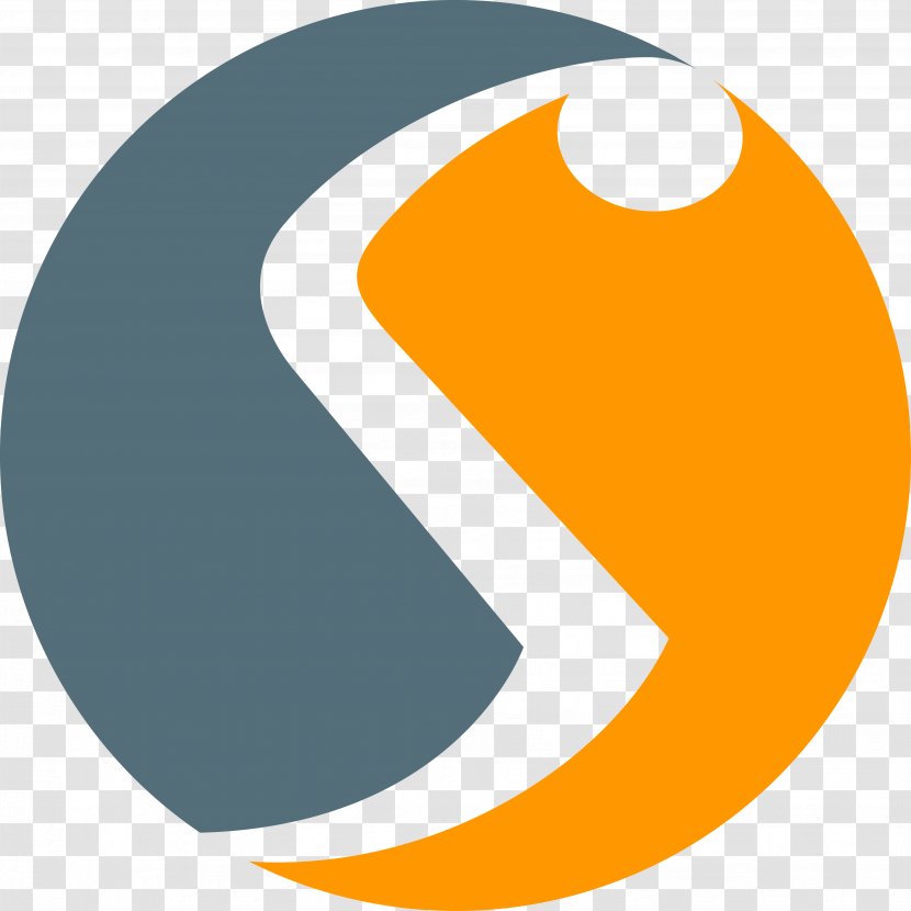 Limawaktu.id Cimahi Logo Directorate General Of Politics And Public Administration - Orange - Bukber Transparent PNG
