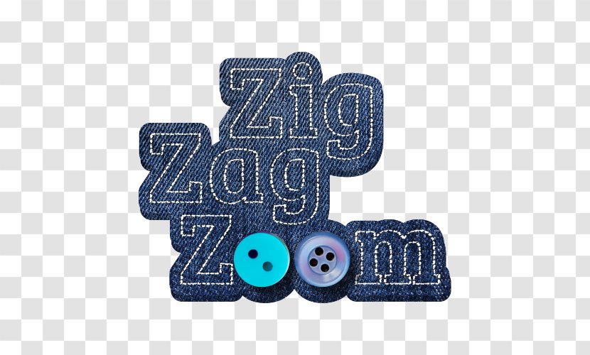 Zigzagzoom Mod'ani Magazine Child Youth - Zzz Logo Transparent PNG