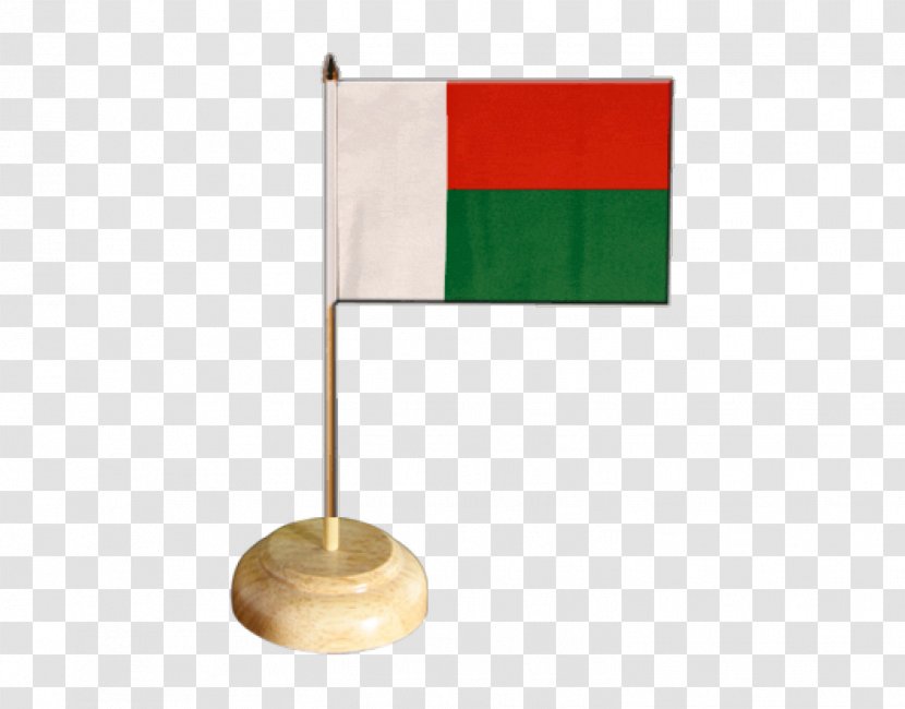 Flag Of Madagascar .de .com - Bandiereit Transparent PNG