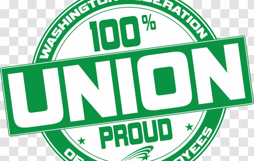 Washington Federation Of State Employees HQ Janus V. AFSCME Trade Union American State, County And Municipal Council 28 / WFSE - Trademark - EmployeesOthers Transparent PNG