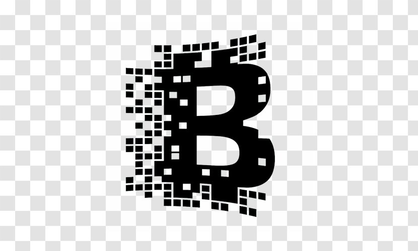 Blockchain.info Bitcoin Cryptocurrency Online Wallet - Blockchain Transparent PNG