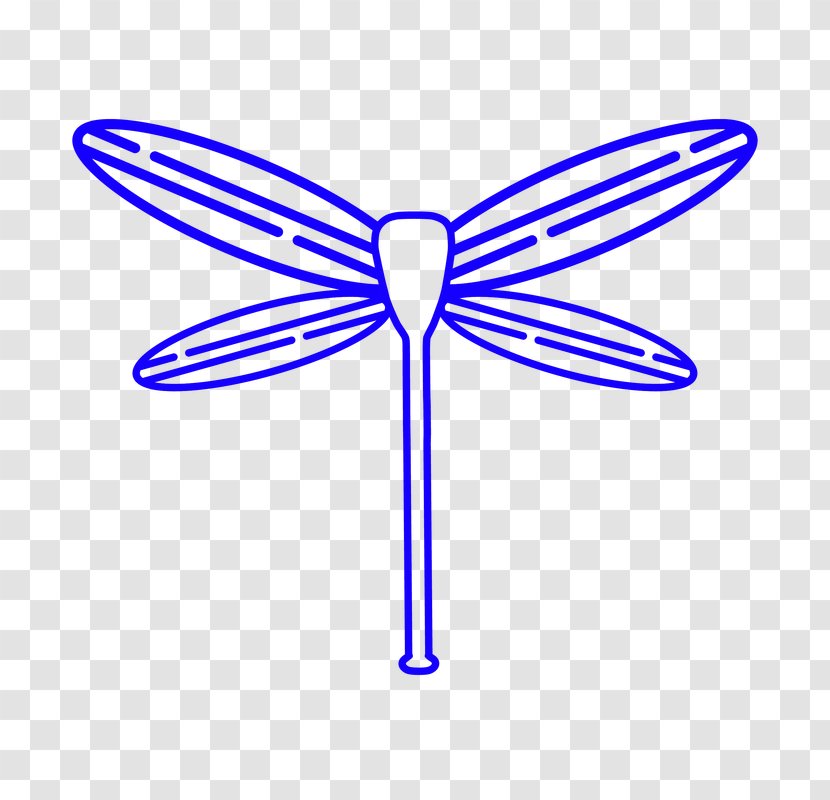 Paddle Board Yoga Dragonfly Butterfly Standup Paddleboarding - Cartoon Transparent PNG