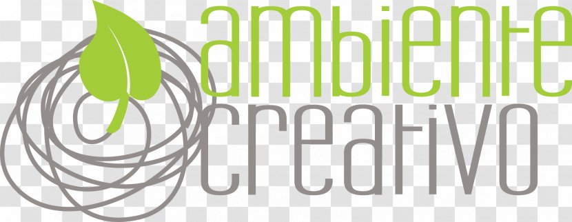 Ambiente Creativo Sustainable Development Sustainability Eco-efficiency Person - Grass - Logo Transparent PNG
