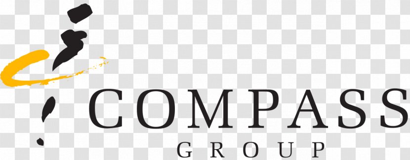 Compass Group USA, Inc. Foodservice Catering Management - Smile - Facility Transparent PNG