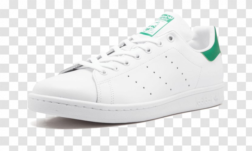 Adidas Stan Smith Sneakers Shoe Originals - Puma Transparent PNG