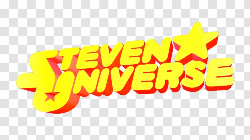Steven Universe Logo Garnet Cartoon Network Transparent PNG