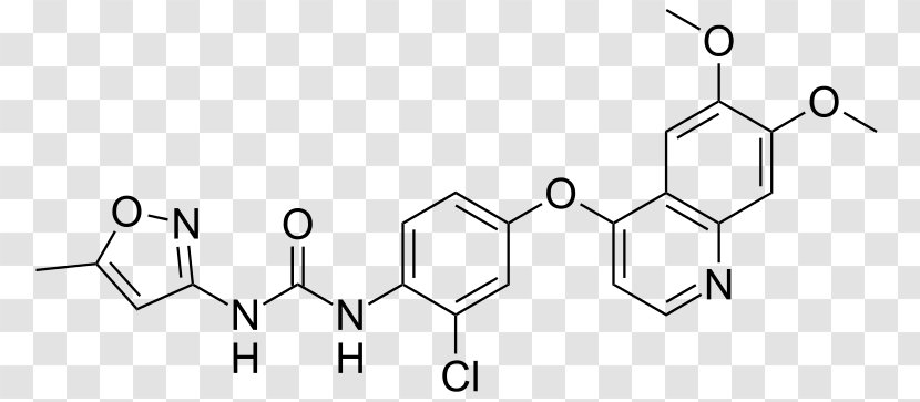 Enzyme Inhibitor Protein Kinase Folinic Acid Purine Pharmaceutical Drug - Frame - Adenosine Diphosphate Receptor Transparent PNG