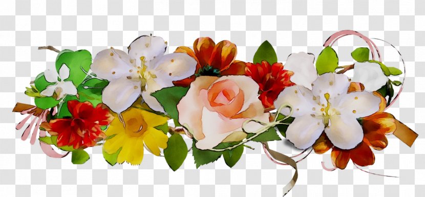Floral Design Product Creamed Honey Facebook Flower - Floristry - Magnolia Transparent PNG