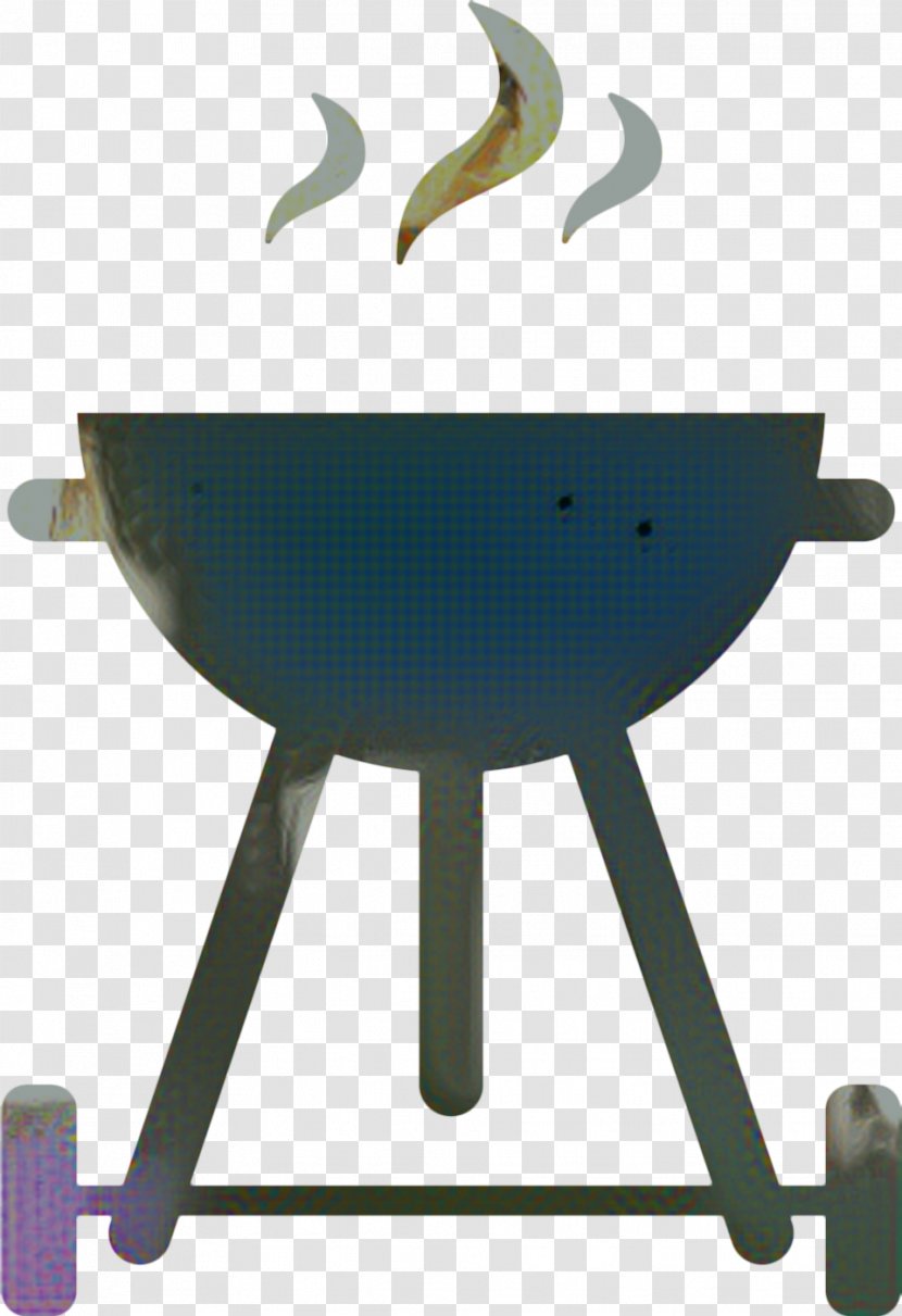 Chicken Logo - Cooking - Furniture Transparent PNG