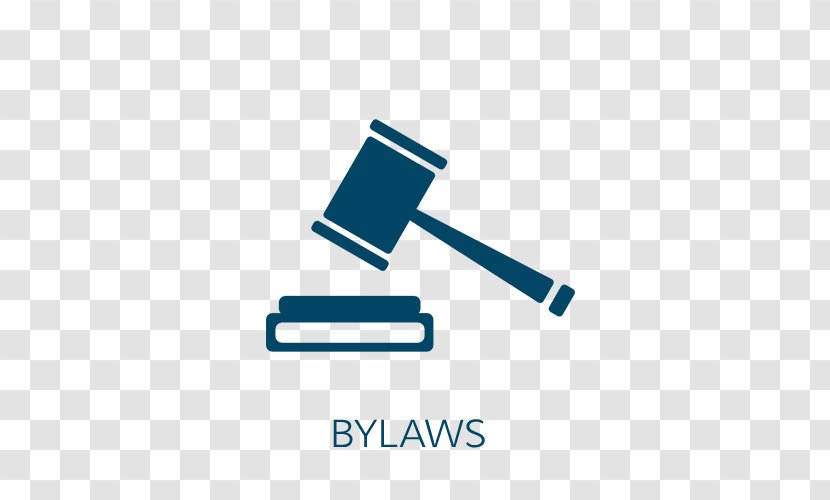 Lawyer Judge - Law Firm Transparent PNG