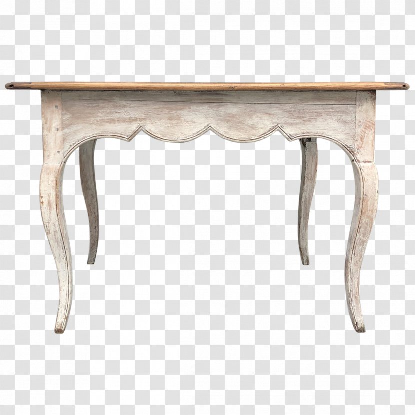 Bedside Tables Furniture Coffee Drawer - Rosewood - Antique Transparent PNG