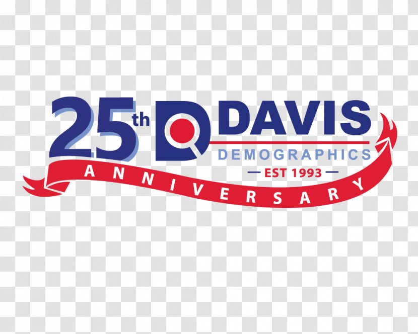 Davis Logo Brand Planning Forecasting - School District - DEMOGRAPHICS Transparent PNG