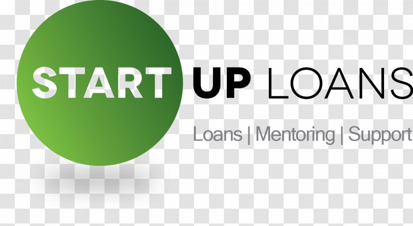 Startup Company Start Up Loans Scheme Business Funding Transparent PNG