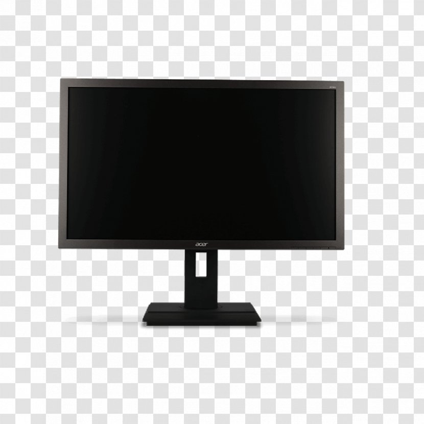 LED-backlit LCD MacBook Pro Computer Monitors IPS Panel 4K Resolution - Macbook - Electronics Accessory Transparent PNG
