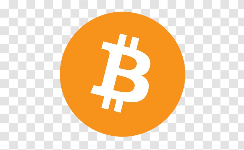 Bitcoin Blockchain Transparent PNG